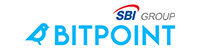 BITPOINT