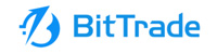 BitTrade 