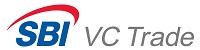 SBI VCトレード